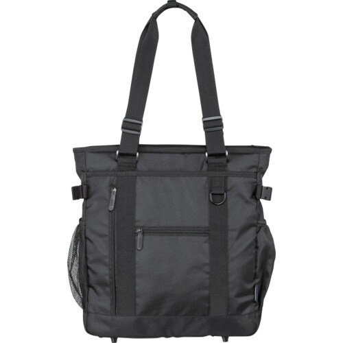 SANWA 3WAYビジネストートバッグ