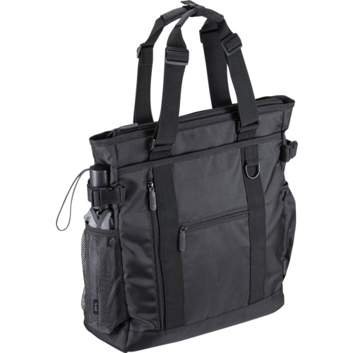 SANWA 3WAYビジネストートバッグ