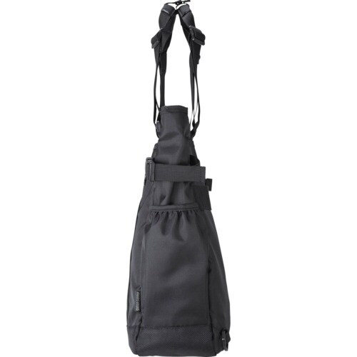 SANWA 3WAYビジネストートバッグ