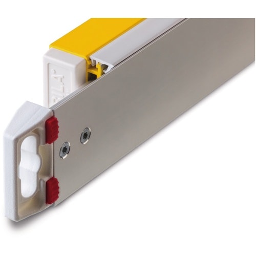 KDS 拡張アルミレベル 80cm