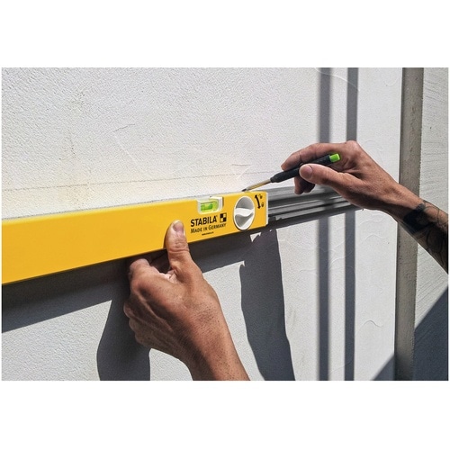 KDS 拡張アルミレベル 80cm