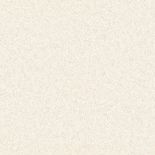 大島屋 クッションフロア シルキーグラス E507