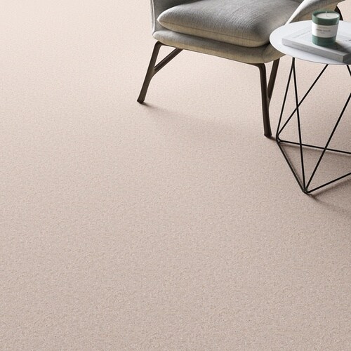 大島屋 クッションフロア モルティストーン E50