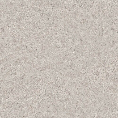 大島屋 クッションフロア モルティストーン E50