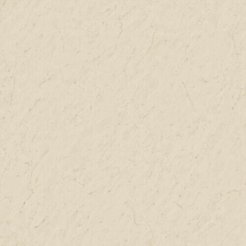 大島屋 クッションフロア ビアンコカララ E506