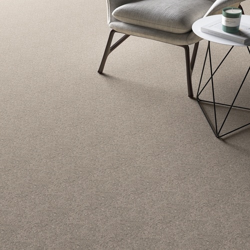 大島屋 クッションフロア モルティストーン E50