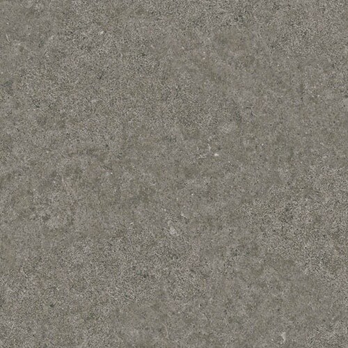 大島屋 クッションフロア モルティストーン E50