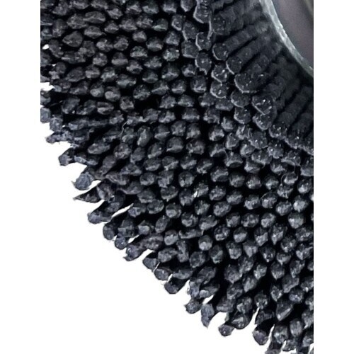 高島産業 TSハイカップブラシ軸付