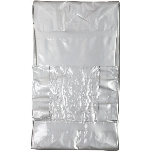 関東冷熱 真空断熱材(VIP) KRUD−VIP真