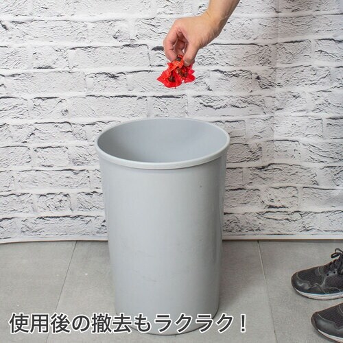 アストロプロダクツ AP バリケードテープ 30m