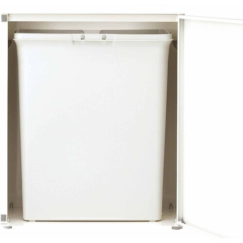 コンドル リサイクルボックス NTI−90 W−1