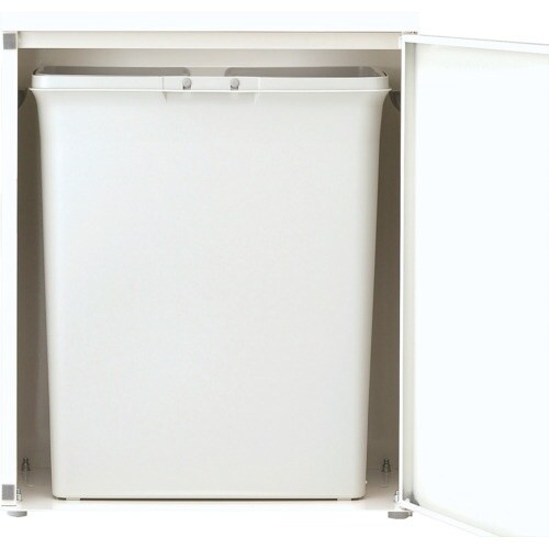 コンドル リサイクルボックス NTI−50 W−2