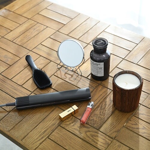 グリーンクロス BISARA スティックドライヤー