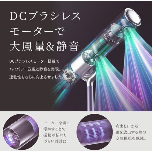 グリーンクロス BISARA PRO ハンズフリ