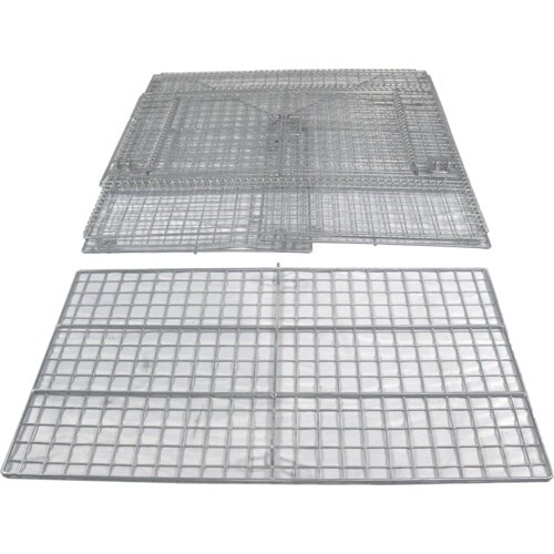 サンキン パッカーンゴミボックス