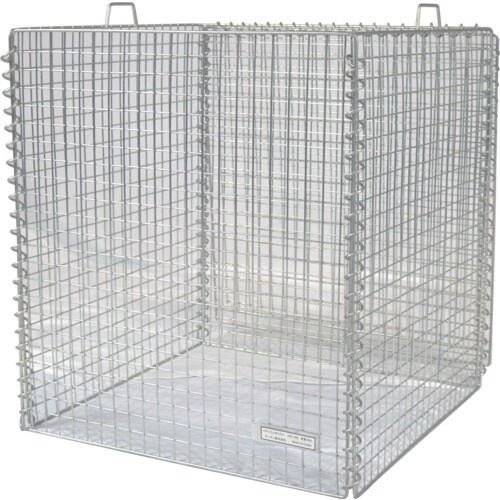 サンキン リサイクルボックス(コンパクトタイプ)