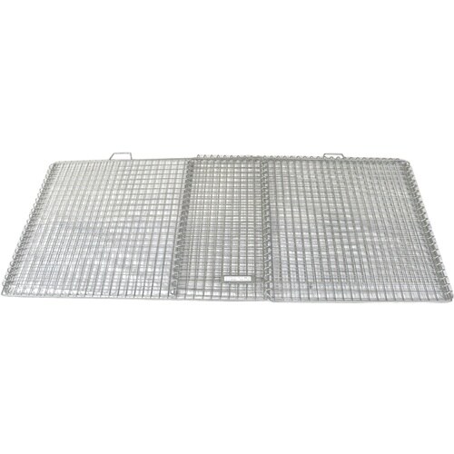 サンキン リサイクルボックス(コンパクトタイプ)