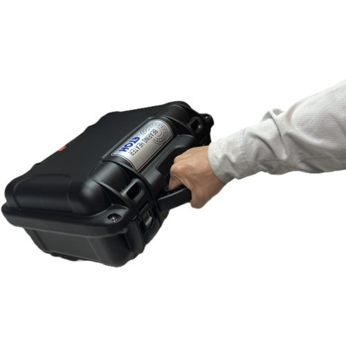 江藤 SRN型ベアリングヒーター内径20ー外径18