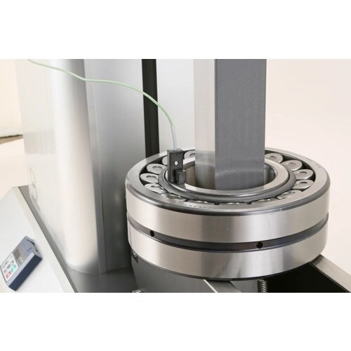 江藤 IHEN型ベアリングヒーター内径35ー外径3