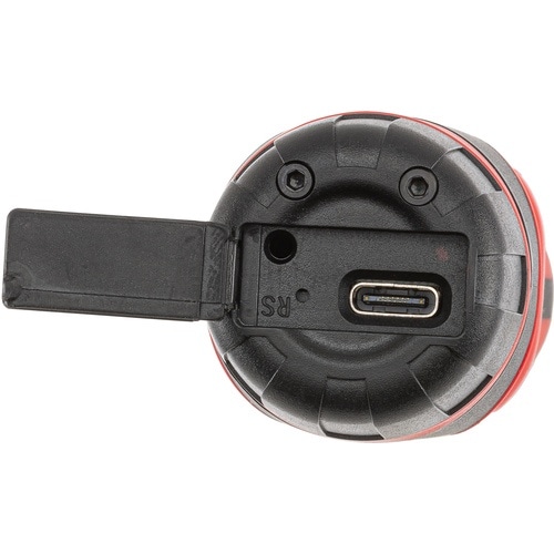 JTC 充電式 1/2デジタルアングルトルクレンチ