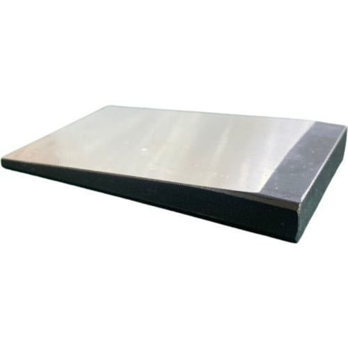 HIーLEAD テーパーライナー SS 50X75