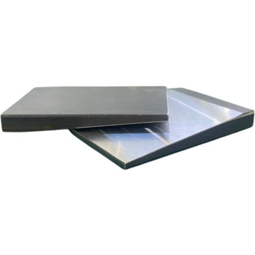 HIーLEAD テーパーライナー SS 50X75