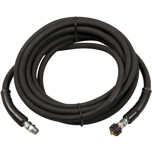 スーパー工業 200V温水高圧洗浄機 SAR−13