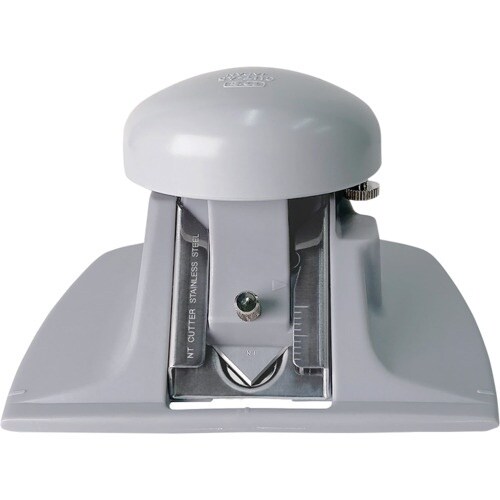 NT 断面45度切りカッター