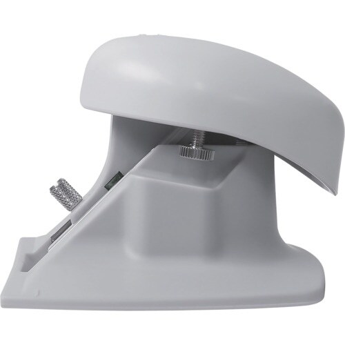 NT 断面45度切りカッター