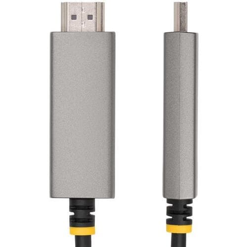StarTech USB−C − HDMI 2.1