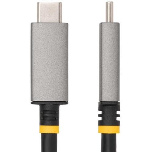 StarTech USB−C − HDMI 2.1