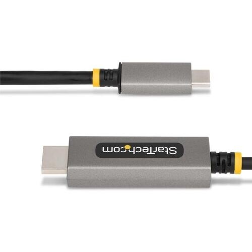 StarTech USB−C − HDMI 2.1