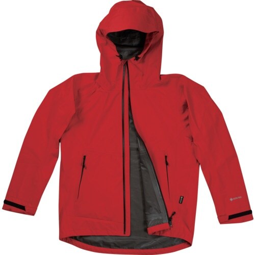 前垣 APA5500 プラトージャケット