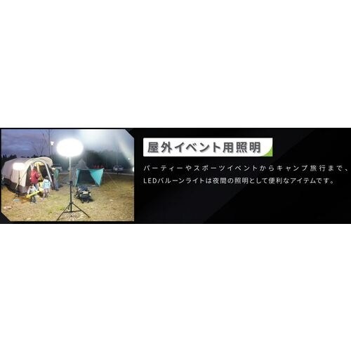 EIKO シャインボール(200Wタイプ・2800