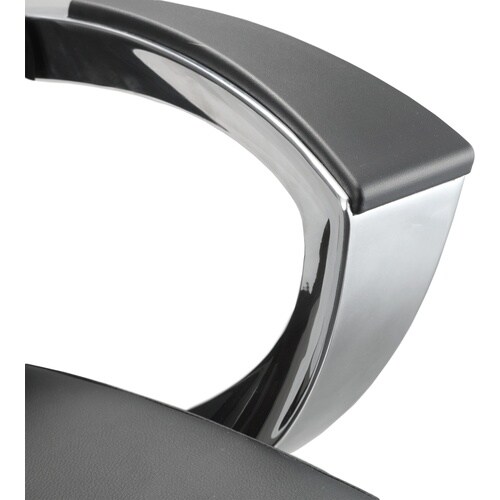 NAIKI マネージメントチェアー(肘付)