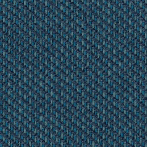 NAIKI ミーティングチェアー(肘付) E380