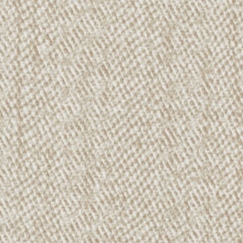 NAIKI ミーティングチェアー(肘付) E380