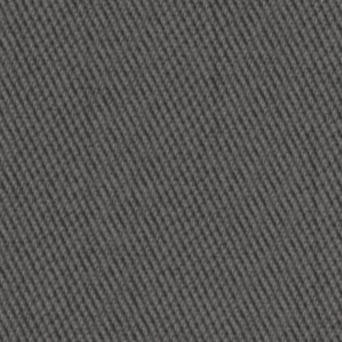 NAIKI ミーティングチェアー(肘付) E380