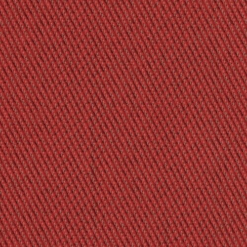 NAIKI ミーティングチェアー(肘付) E380