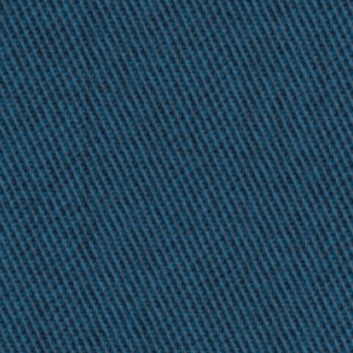 NAIKI ミーティングチェアー(肘付) E380