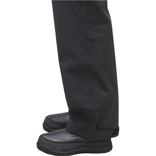 前垣 レインウェア プラトーレインパンツ S