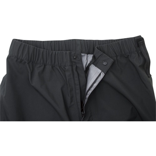 前垣 レインウェア プラトーレインパンツ S