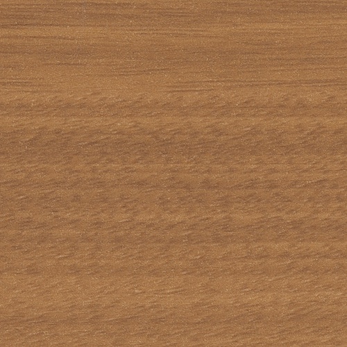 NAIKI ミーティングテーブル(配線付/半長円テ