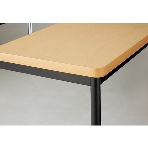 NAIKI ミーティングテーブル KMY型/天板:
