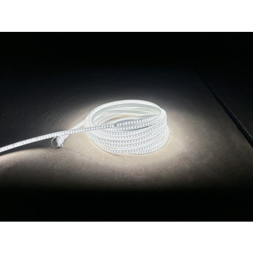 PROMOTE LEDスネークライト用増設ライト(