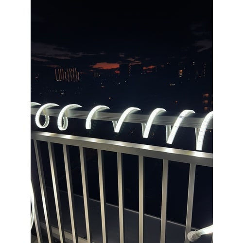 PROMOTE LEDスネークライト用増設ライト(