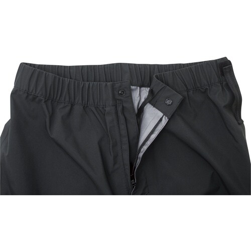 前垣 プラトーレインパンツ