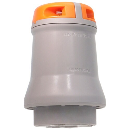 TRIENS 配膳車給充電リール 3.5×4心×3