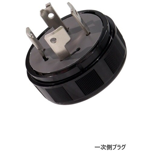 TRIENS フォークリフト充電リール 3.5×4