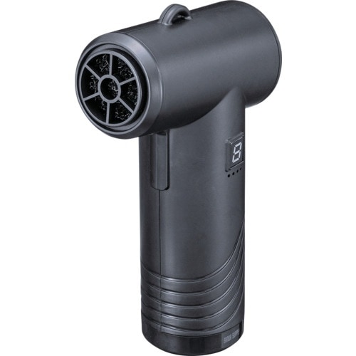 SANWA 電動エアダスター(コンパクトタイプ)